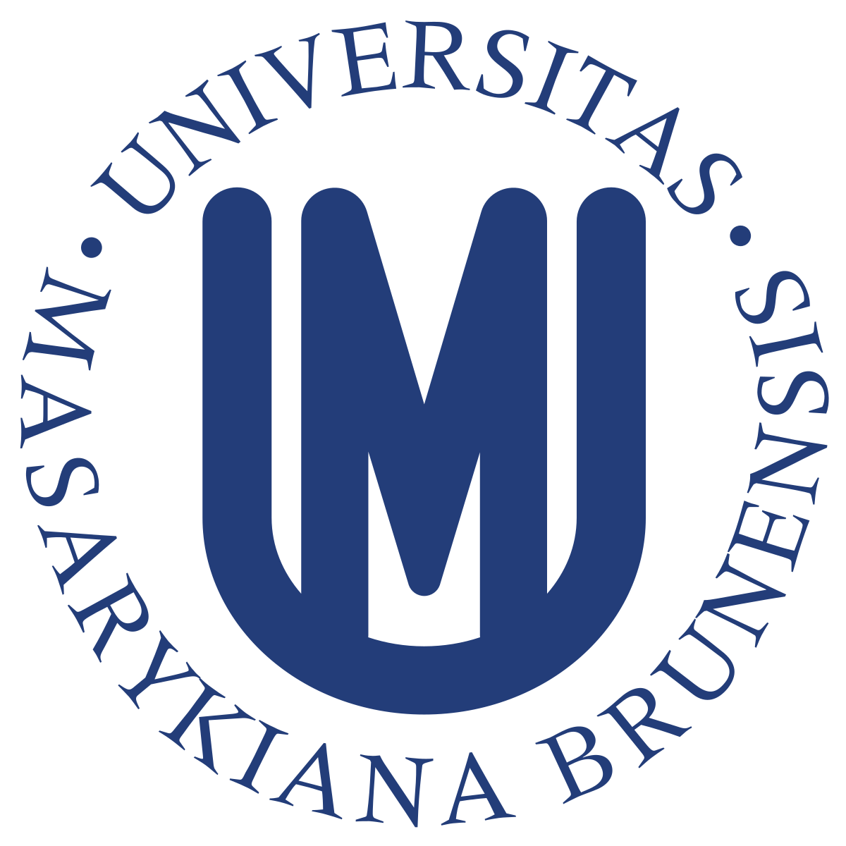uniwersytet logo