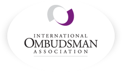 international ombudsman association