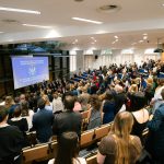 Inauguracja Szkół Doktorskich UW