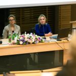 Inauguracja Szkół Doktorskich UW